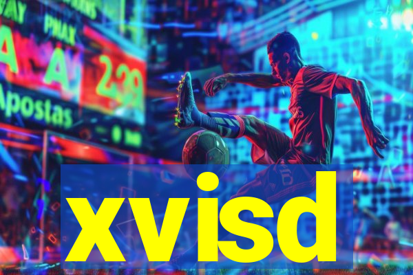 xvisd