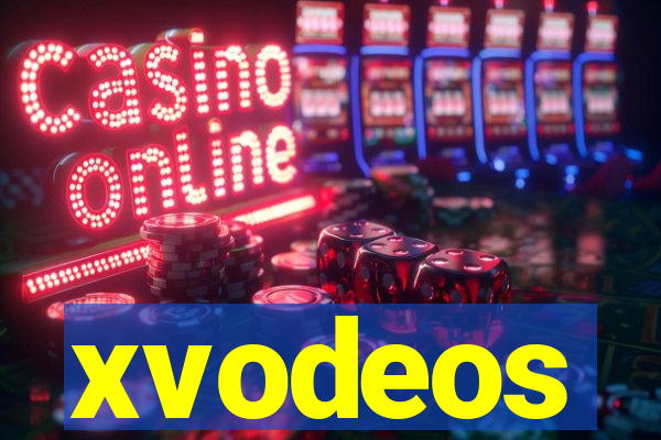 xvodeos