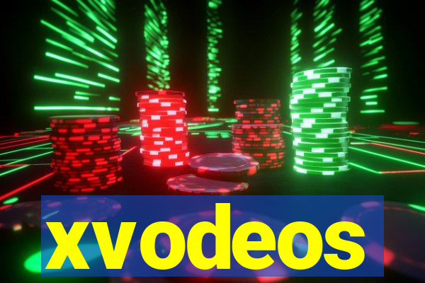 xvodeos