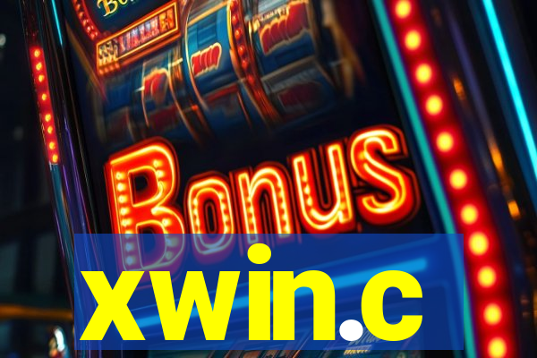 xwin.c