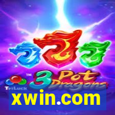 xwin.com