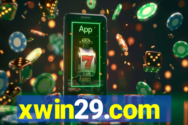 xwin29.com