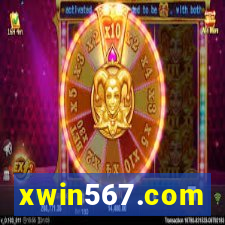 xwin567.com