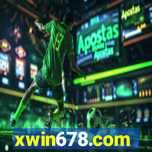 xwin678.com