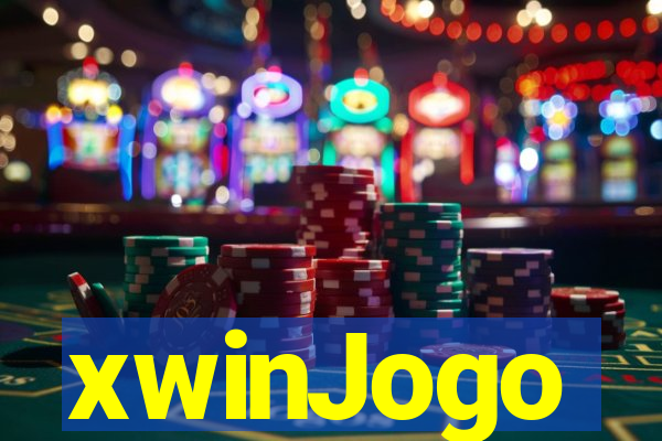 xwinJogo