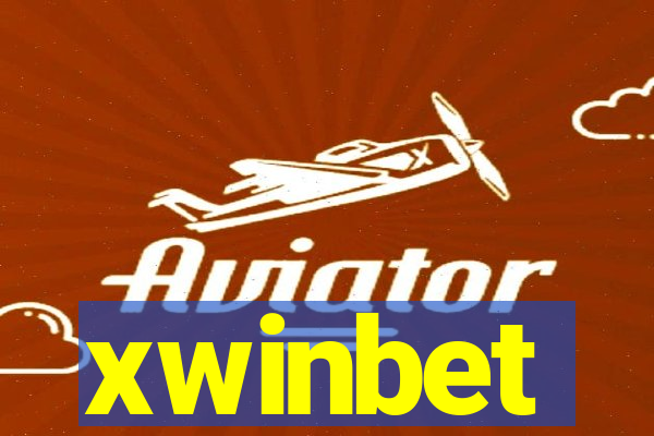 xwinbet