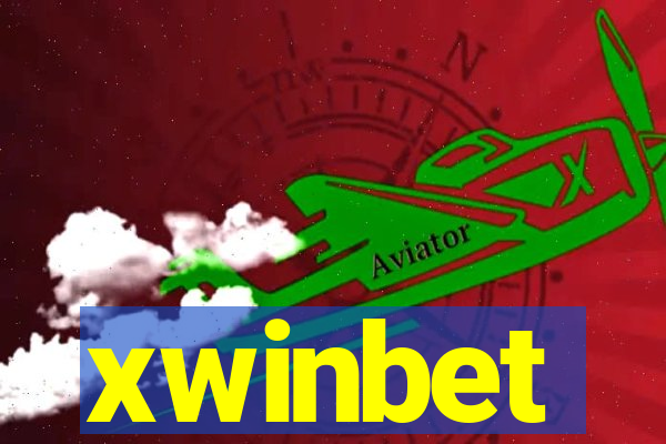 xwinbet