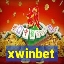 xwinbet