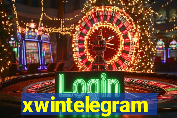 xwintelegram