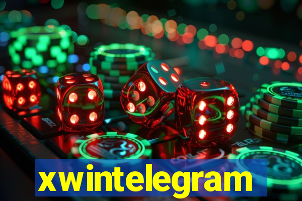 xwintelegram