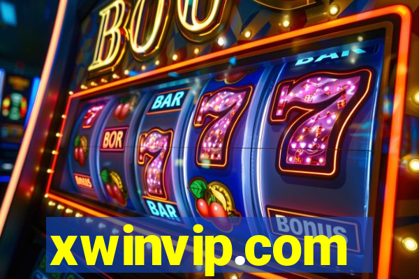 xwinvip.com