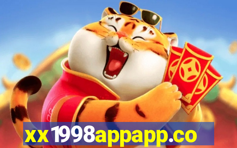 xx1998appapp.com