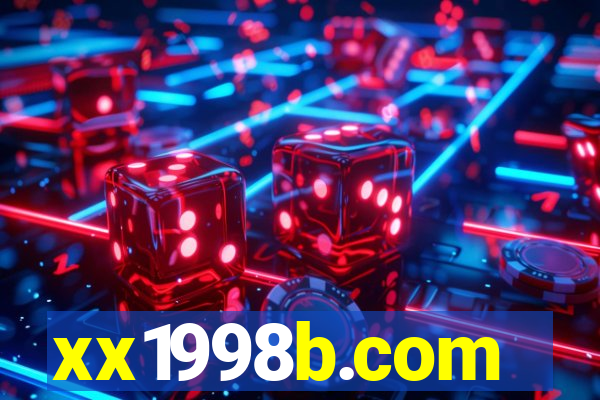 xx1998b.com