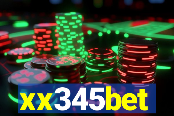 xx345bet