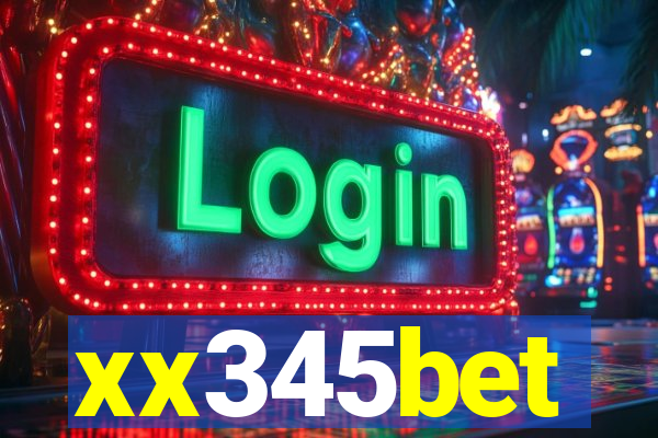 xx345bet