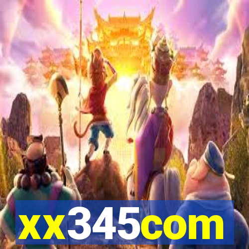 xx345com