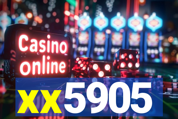 xx5905