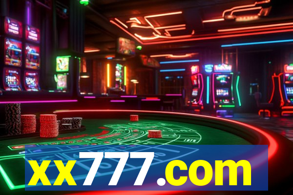 xx777.com