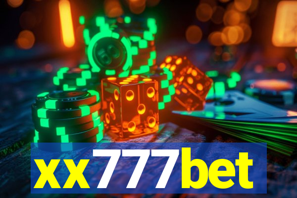 xx777bet