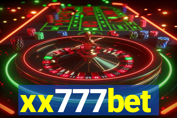 xx777bet