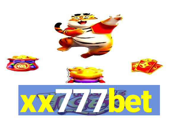 xx777bet