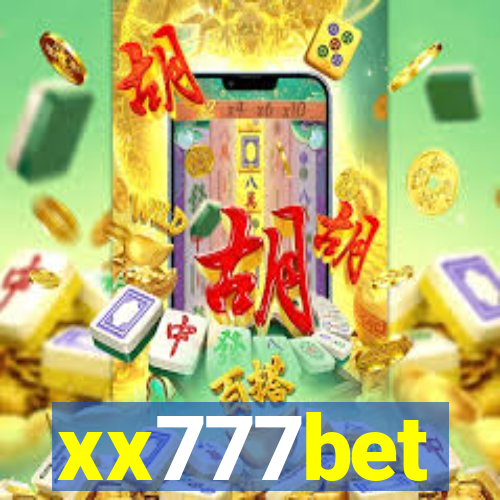 xx777bet