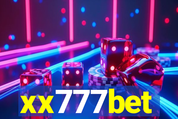 xx777bet