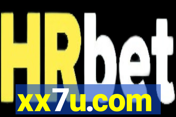 xx7u.com