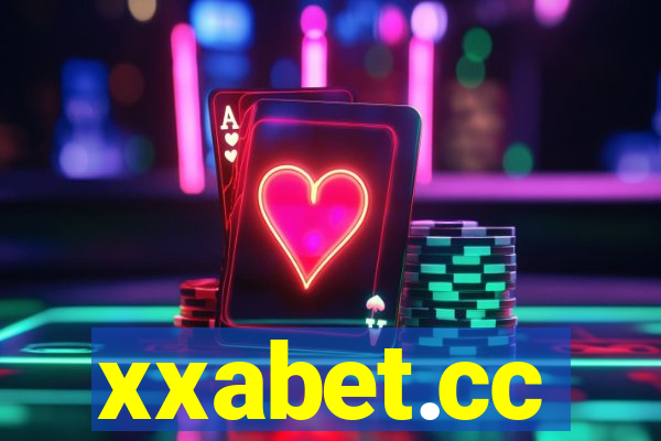 xxabet.cc