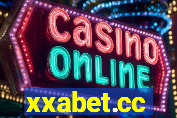 xxabet.cc
