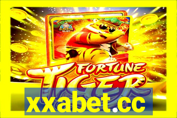 xxabet.cc