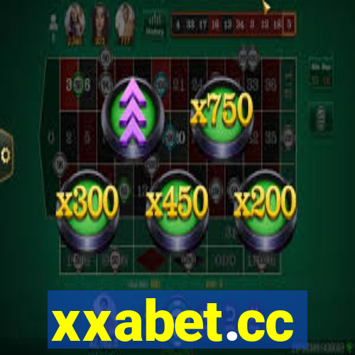 xxabet.cc