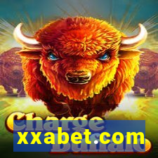 xxabet.com