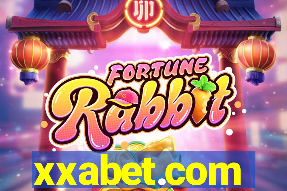 xxabet.com