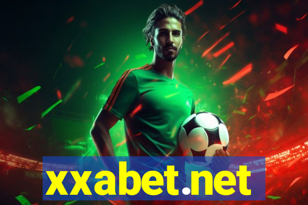 xxabet.net