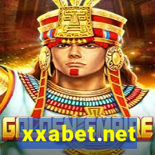 xxabet.net