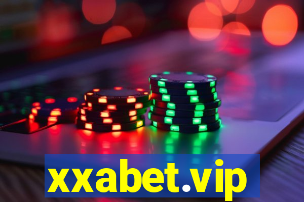 xxabet.vip