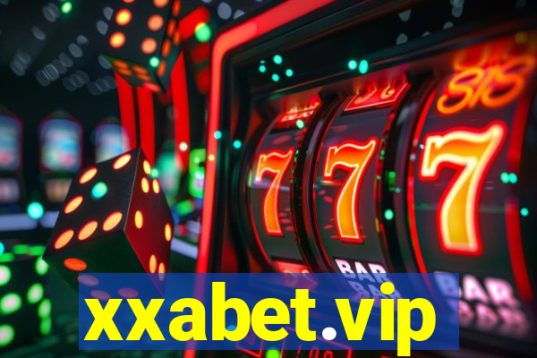 xxabet.vip