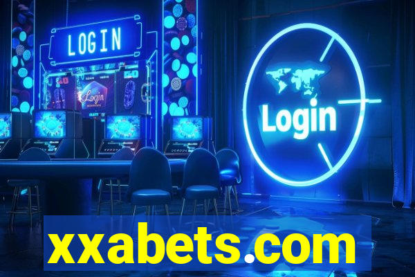 xxabets.com