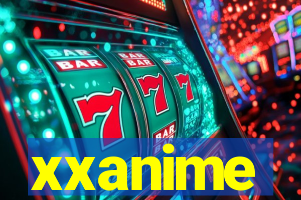 xxanime