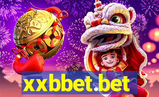 xxbbet.bet