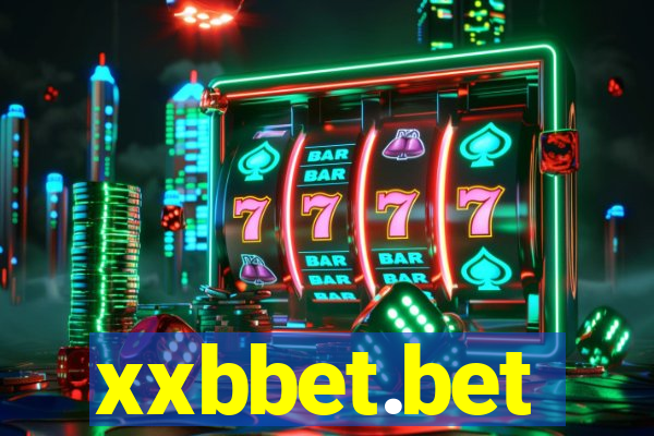 xxbbet.bet