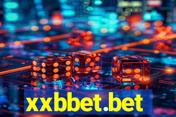 xxbbet.bet