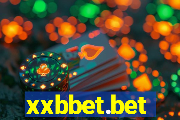 xxbbet.bet