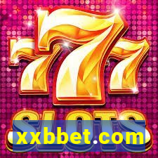 xxbbet.com