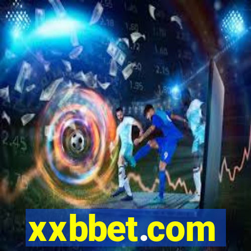 xxbbet.com