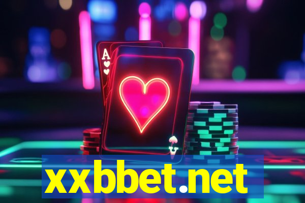 xxbbet.net