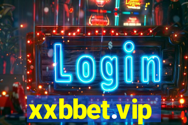 xxbbet.vip