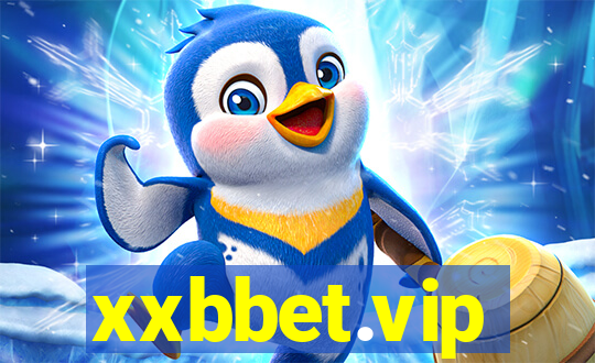 xxbbet.vip