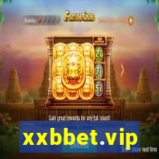 xxbbet.vip